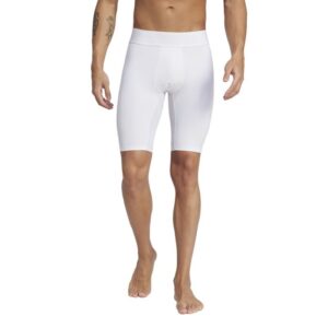 Shorts adidas TF Tight M JN7398