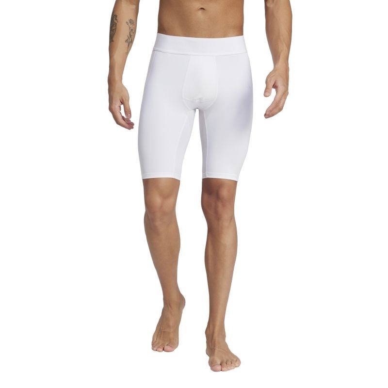 Shorts adidas TF Tight M JN7398