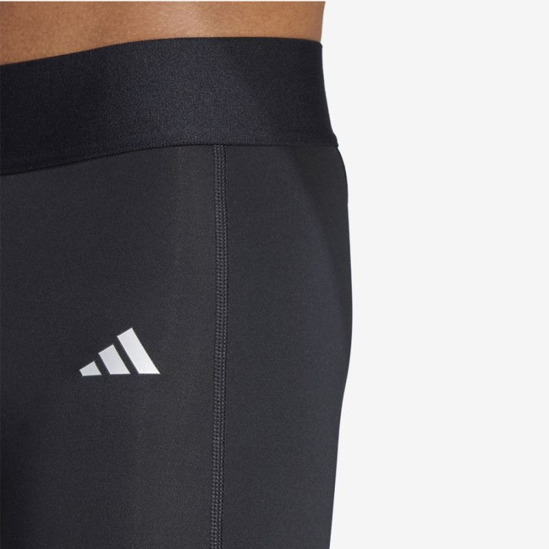 Adidas TechFit M JP1477 shorts