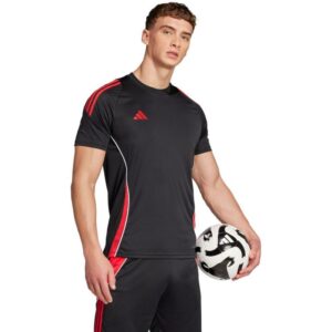 T-shirt adidas Tiro 24 Jersey M JP2494