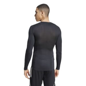 Thermal shirt adidas Techfit M JP2944