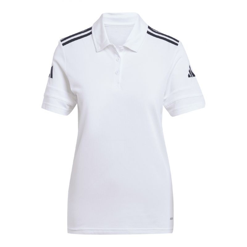 adidas Squadra 25 W Polo Shirt JY3408