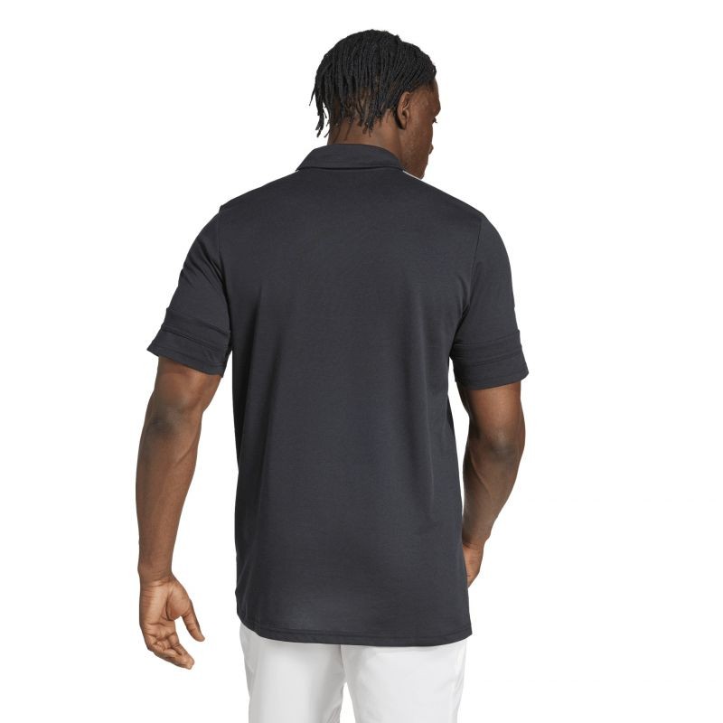 Adidas Squadra 25 M Polo Shirt JY3417