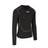 Keeza Bristol M 1182 Thermoactive T-shirt