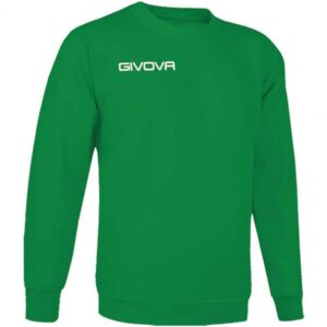 Felpa Givova Maglia One M MA019 0013