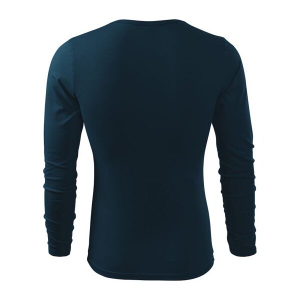 Maglietta Malfini Fit-T LS M MLI-11902