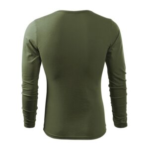 Maglietta Malfini Fit-T LS M MLI-11909