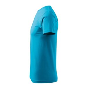 Maglietta Malfini Heavy New MLI-13744