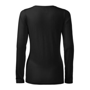 Maglietta Slim Malfini W MLI-13901