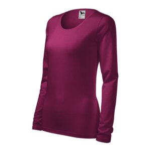 Maglietta Slim Malfini W MLI-13943