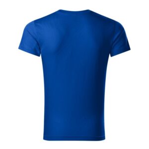Malfini Slim Fit scollo a V M MLI-14605