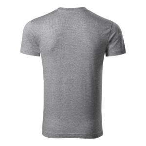 Malfini Slim Fit scollo a V M MLI-14612