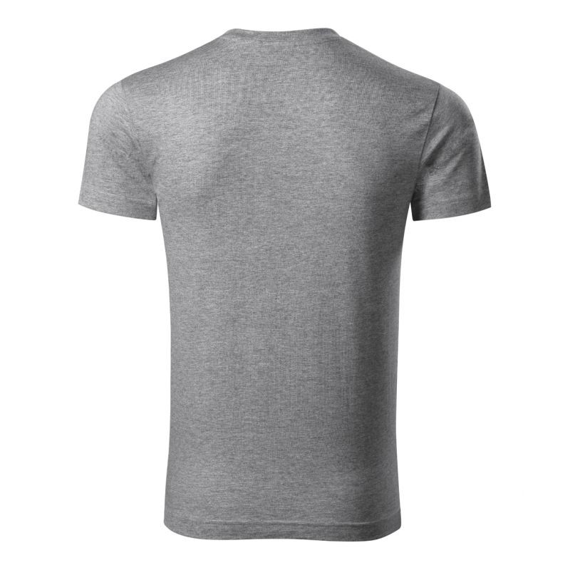 Malfini Slim Fit scollo a V M MLI-14612