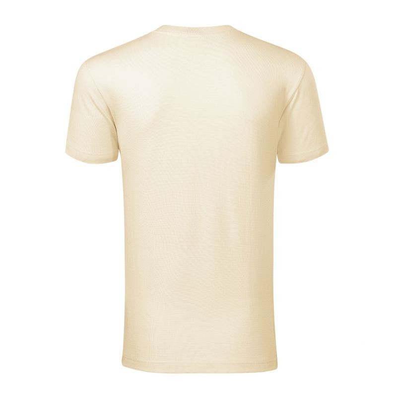 Maglietta Malfini Merino Rise M MLI-15721