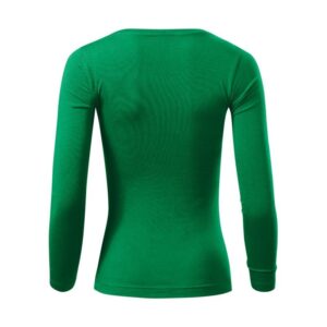 Maglietta Malfini Fit-T Ls W MLI-16916