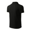 Polo Adler Pique Polo M MLI-20301