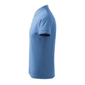 Polo Malfini Piqué Polo M MLI-20315