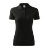 Polo Eagle Piqué W MLI-21001