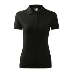 Polo Eagle Piqué W MLI-21001