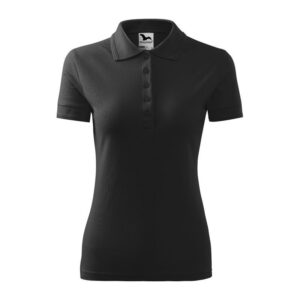 Polo Eagle Piqué W MLI-21020