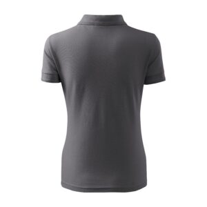 Polo Eagle Piqué W MLI-21036