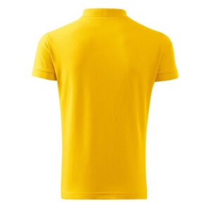 Polo Malfini Cotone Pesante M MLI-21504