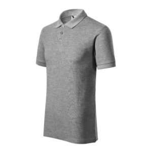 Polo Malfini Cotone Pesante M MLI-21512