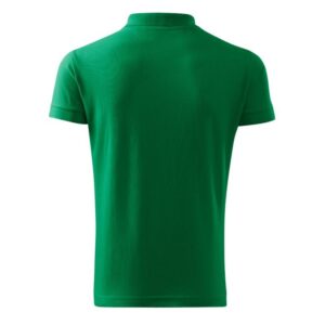 Polo Malfini Cotton Heavy M LI-21516
