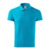Polo Malfini Cotone Pesante M MLI-21544