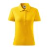 Polo Malfini Cotton Heavy W MLI-21604
