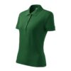 Polo Malfini Cotton Heavy W MLI-21606