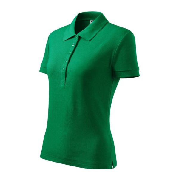 Polo Malfini Cotton Heavy W MLI-21616