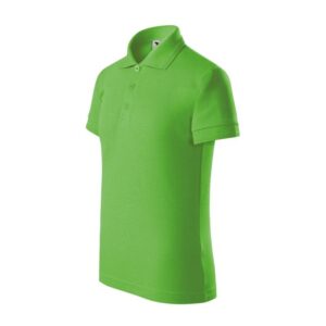 Polo Malfini Piqué Polo Jr MLI-22292