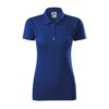 Polo Malfini Single J. WMLI-22305