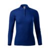 Polo Pique Polo LS W MLI-23105