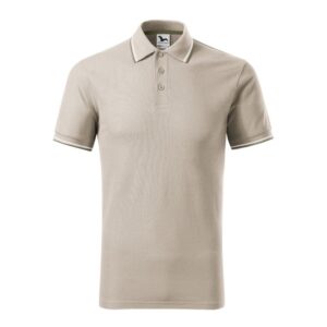 Polo Malfini Focus M MLI-23251