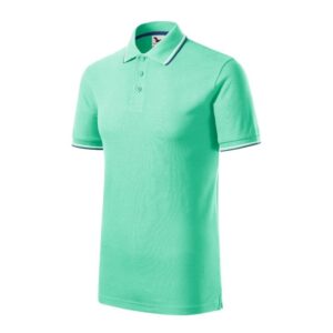 Polo Malfini Focus M MLI-23295