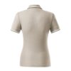 Polo Malfini Focus W MLI-23351
