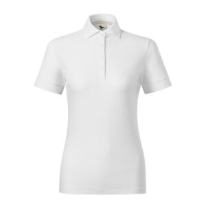 Polo Malfini Prime W MLI-23500