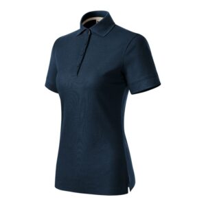 Polo Malfini Prime W MLI-23502