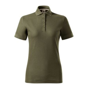 Polo Malfini Prime W MLI-23569