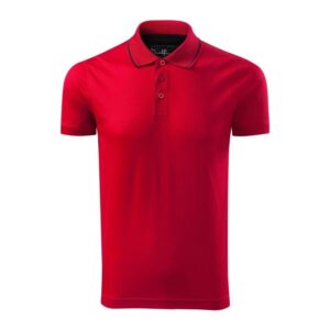 Malfini Polo Gran M MLI-25971
