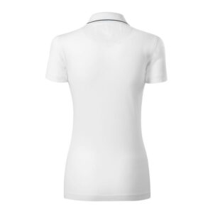 Malfini Polo Grand W MLI-26900