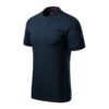 Polo Malfini Premium Diamond M MLI-27302