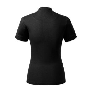 Polo Falcon Premium Diamond W MLI-27401