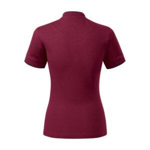 Polo Falcon Premium Diamond W MLI-27486