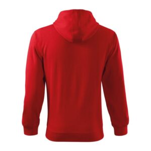 Felpa Malfini Trendy Zipper M MLI-41007