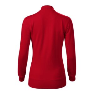 Felpa Bomber Malfini W MLI-45471