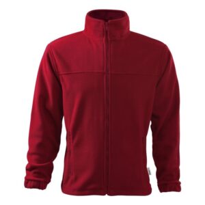 Giacca Malfini M MLI-501MR marlboro rosso 23