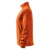 Giacca Rimeck W MLI-504LO